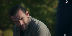 La Jeune Fille et la Nuit S01E04 MULTi 1080p WEB H264-SHEEEIT EZTV