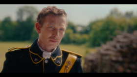 La legge di Lidia Poet S02E02 1080p NF WEB-DL DD 5 1 H 264-playWEB EZTV