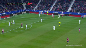 La Liga 2023 02 18 Osasuna Vs Real Madrid 720p WEB H264-SPORTSNET EZTV