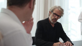 La Maison S01E01 17 Seconds 720p ATVP WEB-DL DUAL DDP5 1 Atmos H 264-FLUX EZTV