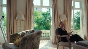 La Maison S01E02 Nepo Baby 720p ATVP WEB-DL DUAL DDP5 1 Atmos H 264-FLUX EZTV