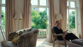 La Maison S01E02 XviD-AFG EZTV