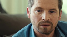 La Maison S01E03 XviD-AFG EZTV