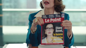 La Maison S01E04 720p HEVC x265-MeGusta EZTV