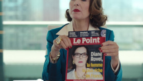 La Maison S01E04 The Divorcee 1080p ATVP WEB-DL DUAL DDP5 1 Atmos H 264-Kitsune EZTV