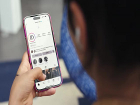 La Maison S01E05 480p x264-mSD EZTV