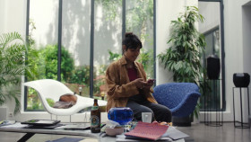 La Maison S01E05 720p HEVC x265-MeGusta EZTV