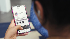 La Maison S01E05 Like Father Like Daughter 1080p ATVP WEB-DL DUAL DDP5 1 Atmos H 264-Kitsune EZTV