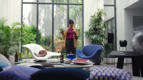 La Maison S01E05 XviD-AFG EZTV