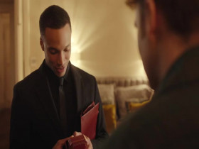 La Maison S01E06 480p x264-mSD EZTV