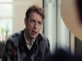 La Maison S01E07 480p x264-mSD EZTV