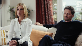 La Maison S01E07 La Vie en Rose 720p ATVP WEB-DL DUAL DDP5 1 Atmos H 264-FLUX EZTV