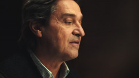 La Maison S01E08 1080p HEVC x265-MeGusta EZTV