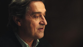 La Maison S01E08 1080p WEB h264-ETHEL EZTV