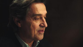 La Maison S01E08 XviD-AFG EZTV