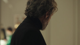 La Maison S01E09 1080p WEB H264-SuccessfulCrab EZTV