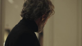 La Maison S01E09 XviD-AFG EZTV