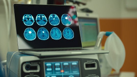 La Maison S01E10 1080p WEB H264-SuccessfulCrab EZTV