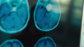 La Maison S01E10 720p HEVC x265-MeGusta EZTV