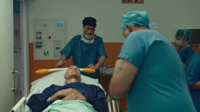 La Maison S01E10 XviD-AFG EZTV