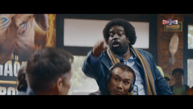 La Maquina S01E01 A Little Play 720p DSNP WEB-DL DD 5 1 H 264-playWEB EZTV