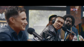 La Maquina S01E01 XviD-AFG EZTV