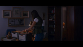 La Maquina S01E02 1080p WEB h264-EDITH EZTV