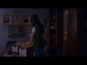 La Maquina S01E02 480p x264-mSD EZTV