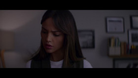 La Maquina S01E02 720p HEVC x265-MeGusta EZTV