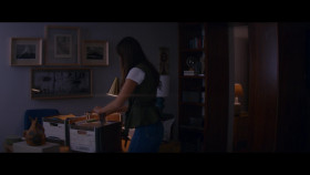 La Maquina S01E02 Shock to the System 720p DSNP WEB-DL DD 5 1 H 264-playWEB EZTV