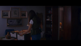 La Maquina S01E02 XviD-AFG EZTV