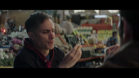 La Maquina S01E03 1080p HEVC x265-MeGusta EZTV