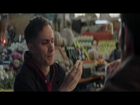 La Maquina S01E03 480p x264-mSD EZTV