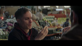 La Maquina S01E03 720p HEVC x265-MeGusta EZTV