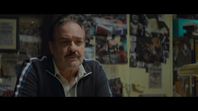 La Maquina S01E04 1080p HEVC x265-MeGusta EZTV