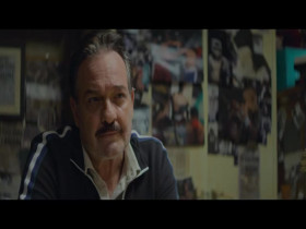 La Maquina S01E04 480p x264-mSD EZTV