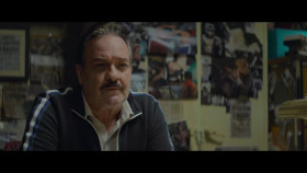 La Maquina S01E04 720p HEVC x265-MeGusta EZTV