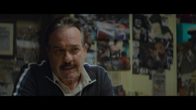 La Maquina S01E04 In Memoriam 720p DSNP WEB-DL DD 5 1 H 264-playWEB EZTV