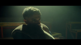 La Maquina S01E05 1080p WEB h264-EDITH EZTV