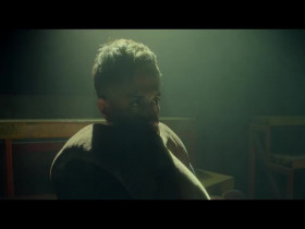 La Maquina S01E05 480p x264-mSD EZTV