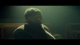 La Maquina S01E05 Last Minute Trip 720p DSNP WEB-DL DD 5 1 H 264-playWEB EZTV