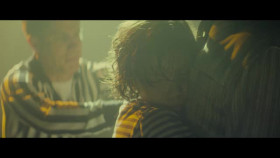 La Maquina S01E05 XviD-AFG EZTV