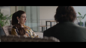 La Maquina S01E06 1080p HEVC x265-MeGusta EZTV