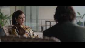 La Maquina S01E06 1080p WEB h264-EDITH EZTV