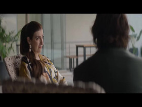 La Maquina S01E06 480p x264-mSD EZTV