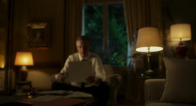 La mente del poder S01E06 On Target 1080p AMZN WEB-DL DD 5 1 H 264-playWEB EZTV