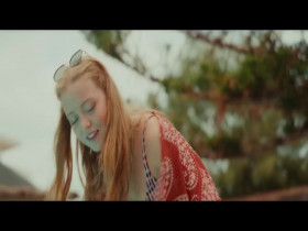 La Palma 2024 S01E01 480p x264-mSD EZTV