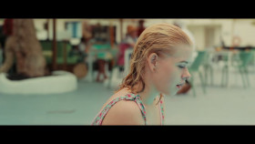 La Palma 2024 S01E01 720p HEVC x265-MeGusta EZTV