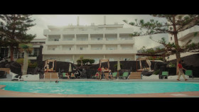 La Palma 2024 S01E02 1080p HEVC x265-MeGusta EZTV