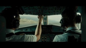 La Palma 2024 S01E02 1080p WEB h264-EDITH EZTV